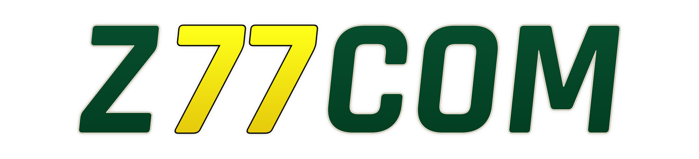 z77com
